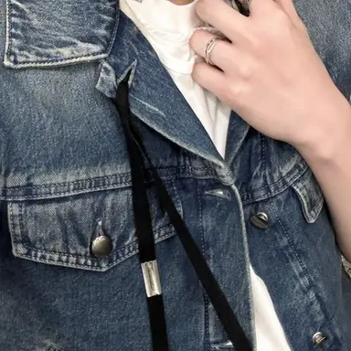 Profile image of 정상현