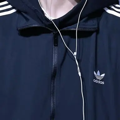 Profile image of 김건우