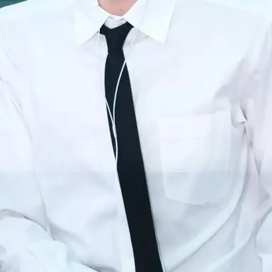 Profile image of 조우안신