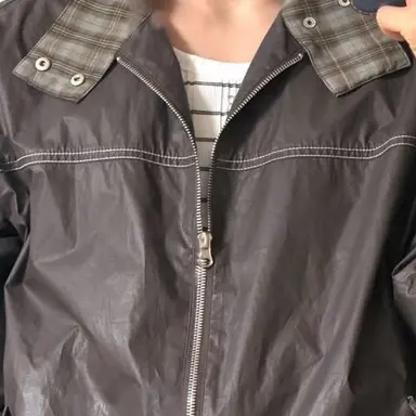 Profile image of 김준서