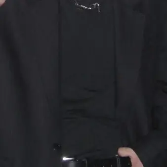 Profile image of 이리오