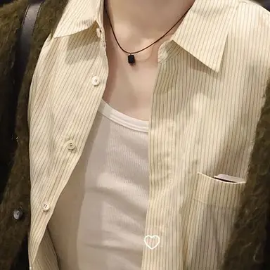 Profile image of 장지아하오