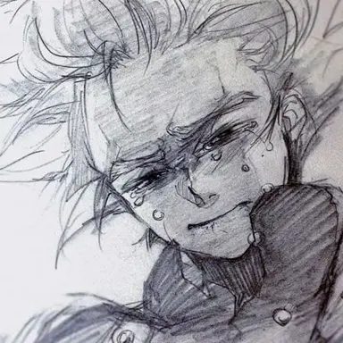 Profile image of 심세인