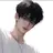 이도훈