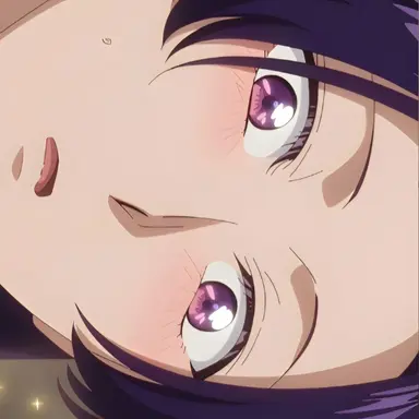 Profile image of 진시