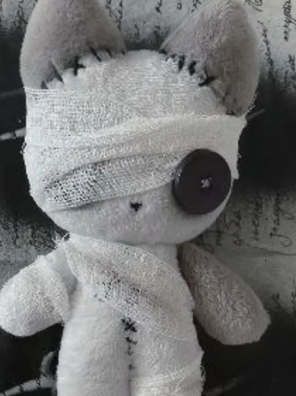 --uiuloool--의 @%-:~^!:,^#~#:(:^:(!