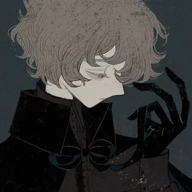 Profile image of 빌리