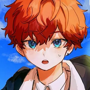 Profile image of 토마스