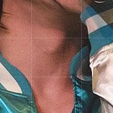 Profile image of 강대성