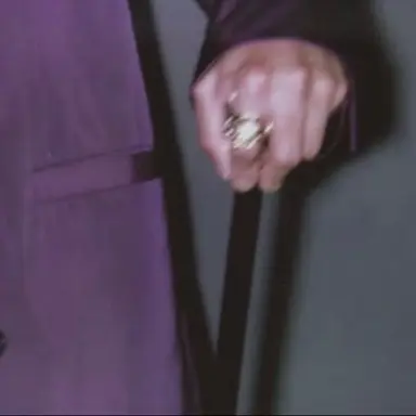 Profile image of 최승현