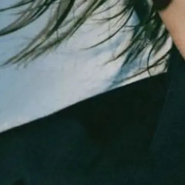 Profile image of 동영배