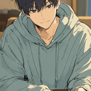 Profile image of 호시