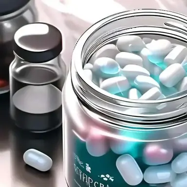 Profile image of Cura