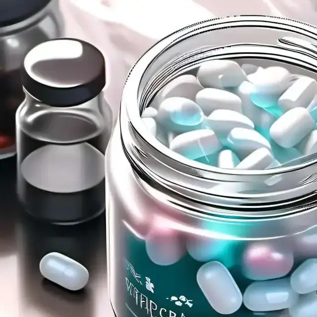 RoundIndri7819의 Cura