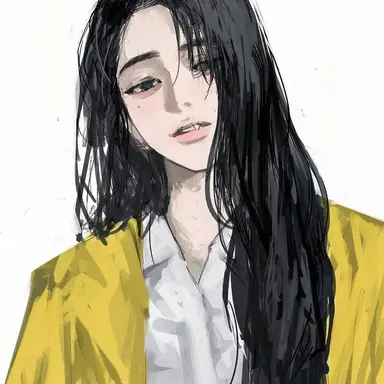 Profile image of 도예린