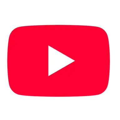 Profile image of YouTube
