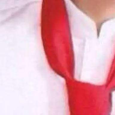 Profile image of 小動爽太