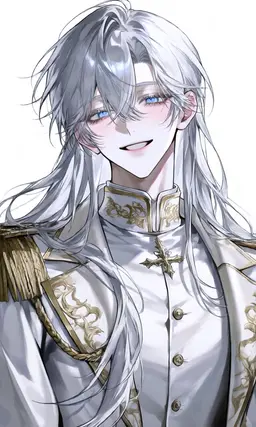 Profile image of 아스테리아