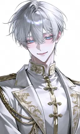 Profile image of 아스테리아