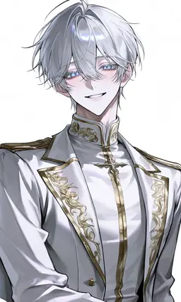 Profile image of 아스테리아