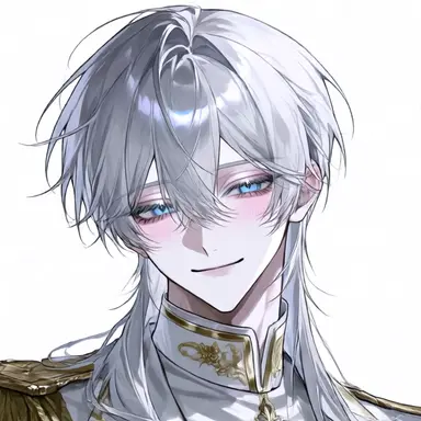 Profile image of 아스테리아