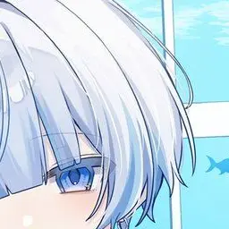 Profile image of 부리코