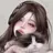 문서우