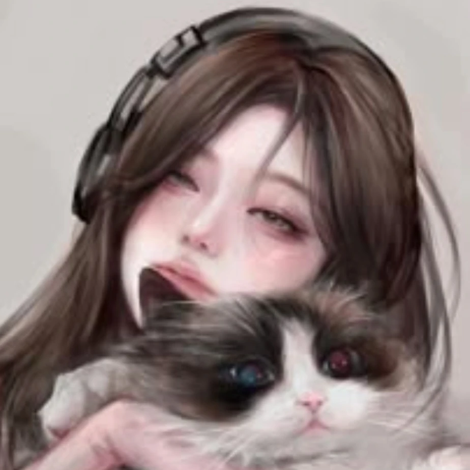 문서우