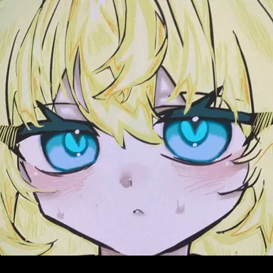 Profile image of 佳奈