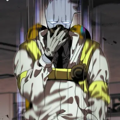 Profile image of 베어