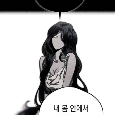 Profile image of 퀘이사