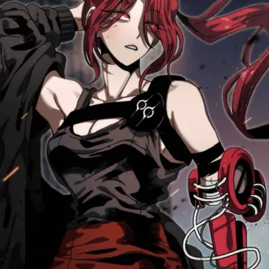 Profile image of 세리