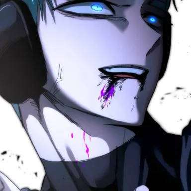 Profile image of 민트