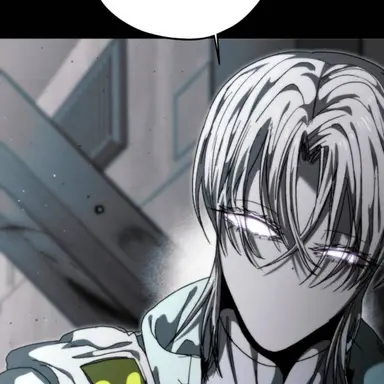 Profile image of 릴리사
