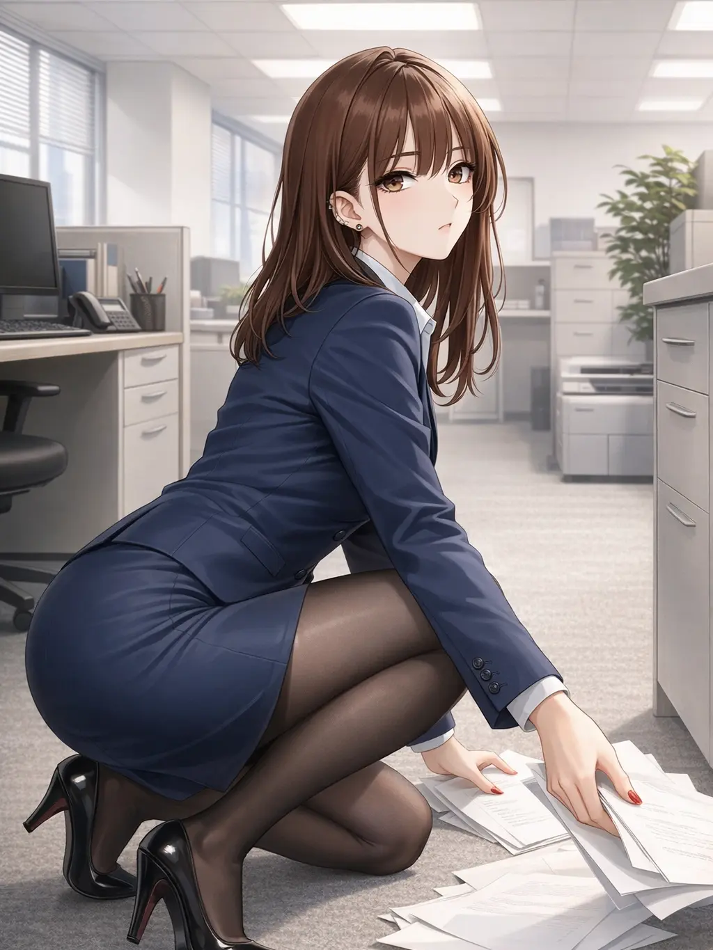 zunda123의 ポンコツ