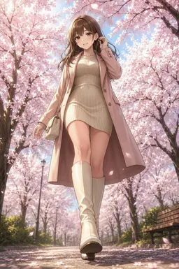 Profile image of 美玲