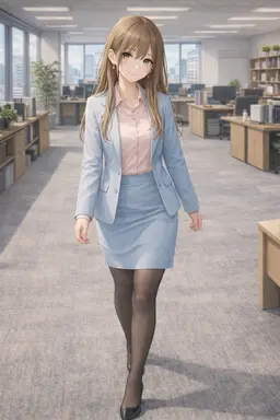 Profile image of 絢葉