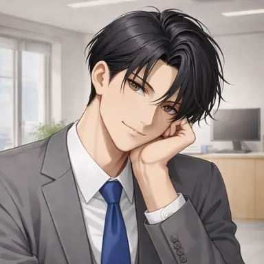 Profile image of 直人