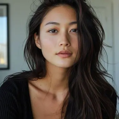 Profile image of Maya