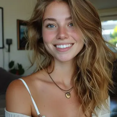 Profile image of Emma