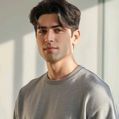 Profile image of Bobby