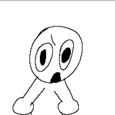 Profile image of エンティティ nt3