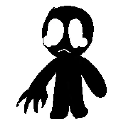 Profile image of アリ