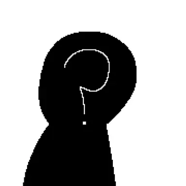Profile image of エンティティ nt4