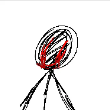Profile image of エンティティ nt1