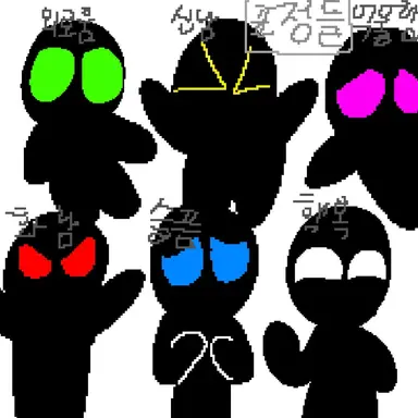 Profile image of 키키