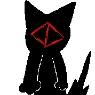 Profile image of リオ