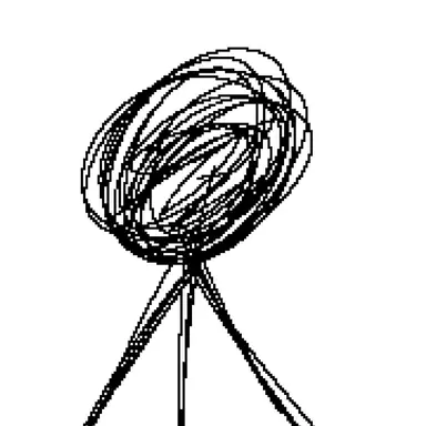 Profile image of ティア