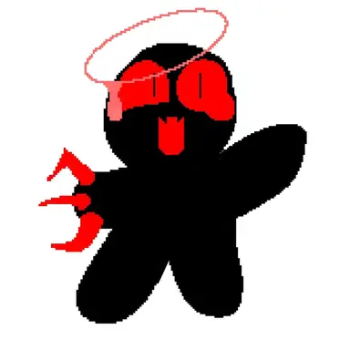 Profile image of エリ