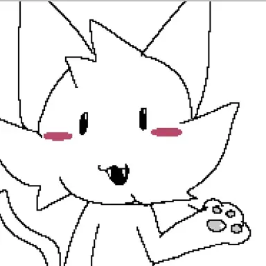Profile image of レオ